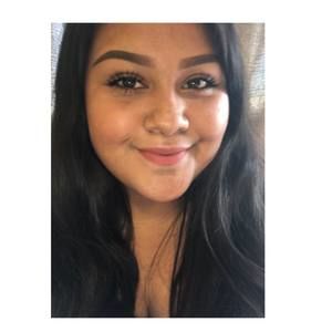 Meet your Posher, Ruby